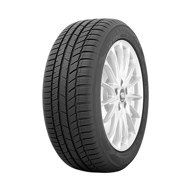 toyo-245/40-r18-snowprox-s954-97v-xl