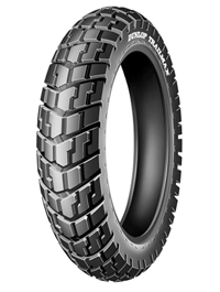 dunlop-120/90-18-trailmax-rear-65t-tt-(dot-2018)