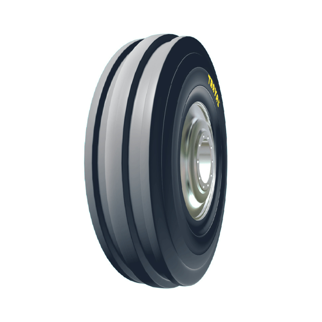 trayal-6.00-19-d-55-a6-8-pr