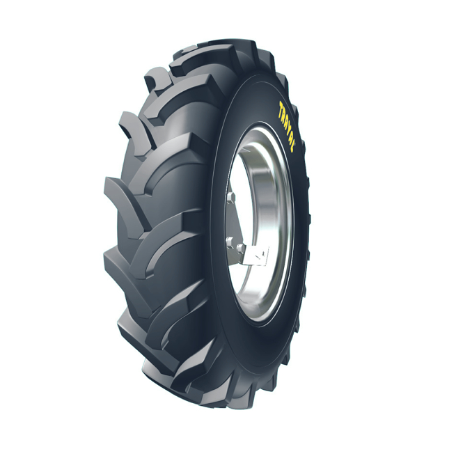 trayal-6.00-16-d-57-a6-8-pr