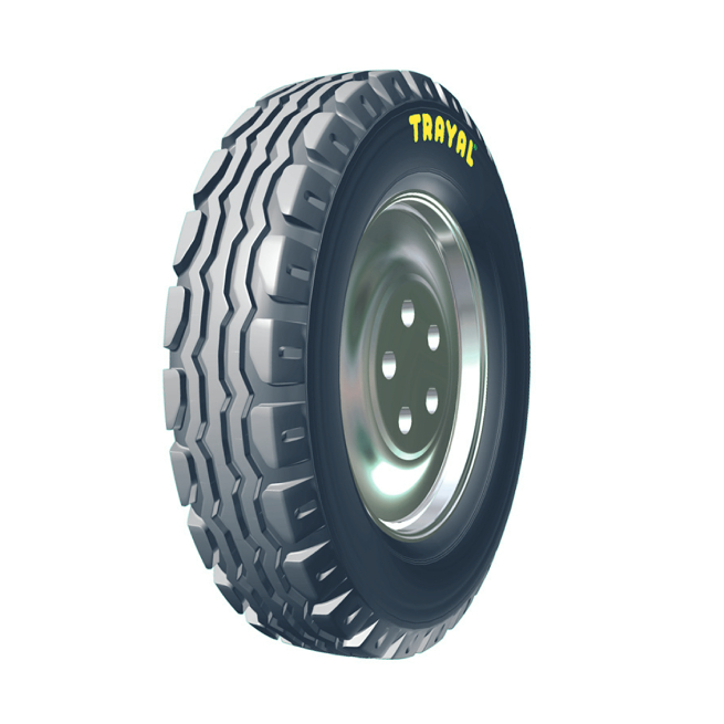 trayal-7,5-20-d-62-a6-8-pr