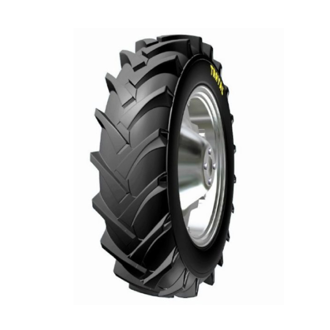 trayal-11,2-24-d-120-a6-8-pr