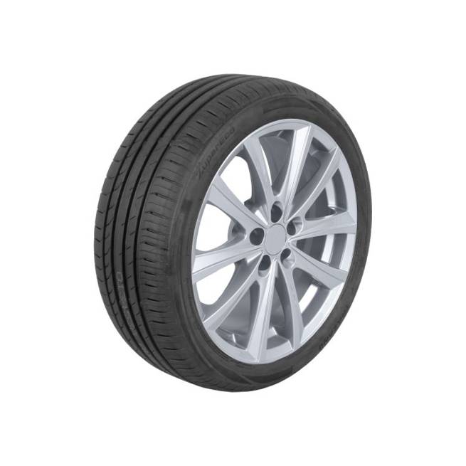 trazano-165/70-r14-z-107-81t