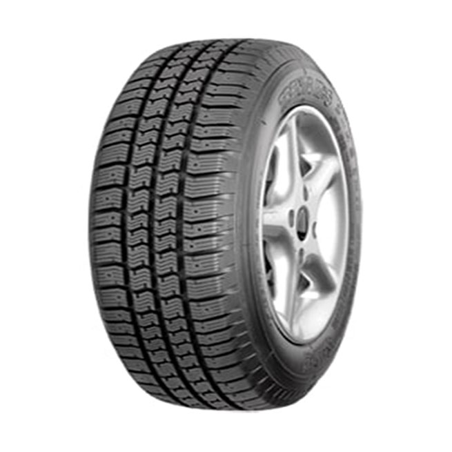 sava-195/75-r16c-trenta-107/105q-m+s