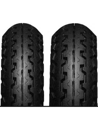 dunlop-100/90-19-k81-tt100-gp-g-front/rear-57h-tt