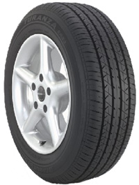 bridgestone-245/45-r19-turanza-er33-102y-xl