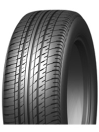 bridgestone-225/50-r17-turanza-er370-98v-xl