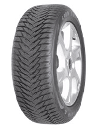 goodyear-165/70-r14c-ultragrip-8-89/87r-ms