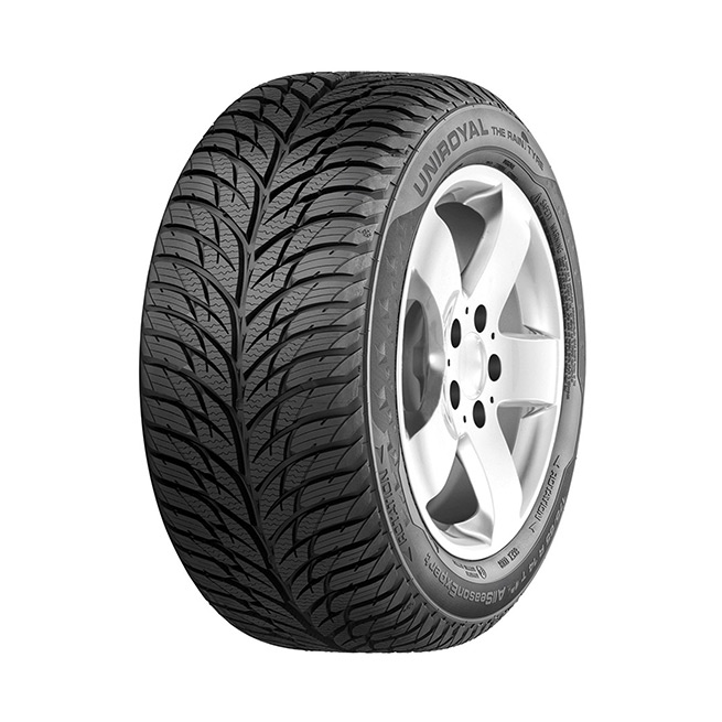 uniroyal-185/65-r15-allseasonexpert-88t
