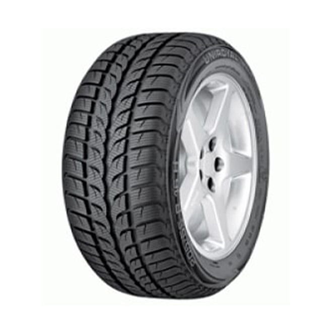 uniroyal-245/40-r18-ms-plus-66-97v-xl-fr