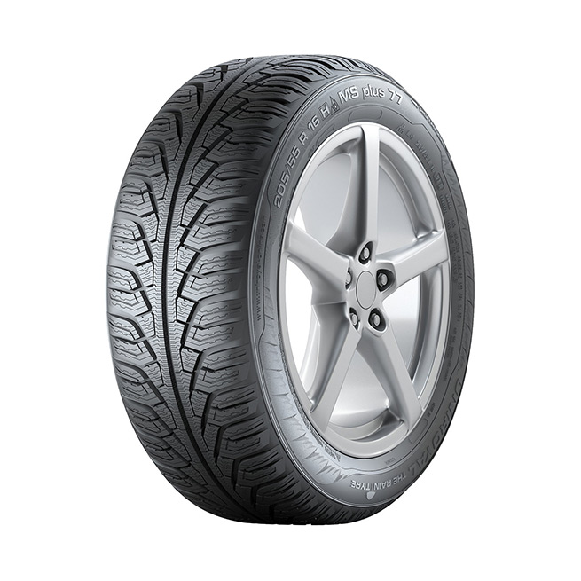 uniroyal-175/65-r14-ms-plus-77-82t