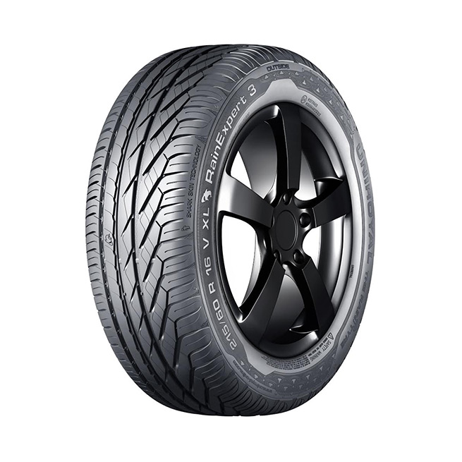 uniroyal-175/70-r14-rainexpert-3-84t