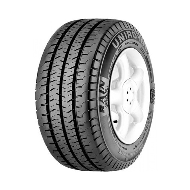 uniroyal-205/65-r15-rainmax-99t-(dot2019)