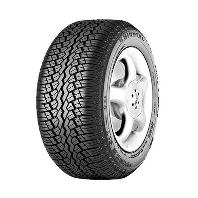 uniroyal-175/80-r13-rallye-380-86t