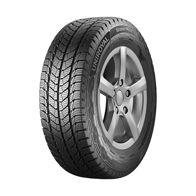 uniroyal-215/65-r16c-snow-max-3-109/107r