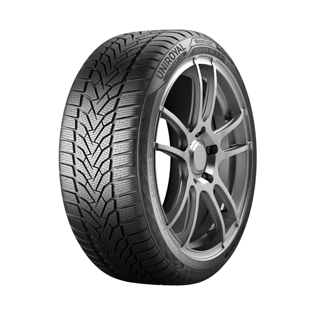 uniroyal-185/60-r14-82t-winterexpert-82t