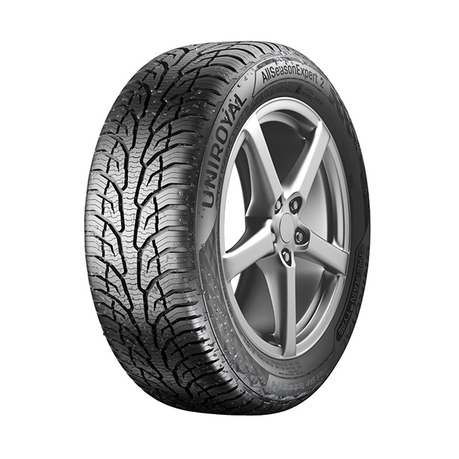 uniroyal-205/55-r16-allseasonexpert-2-91h