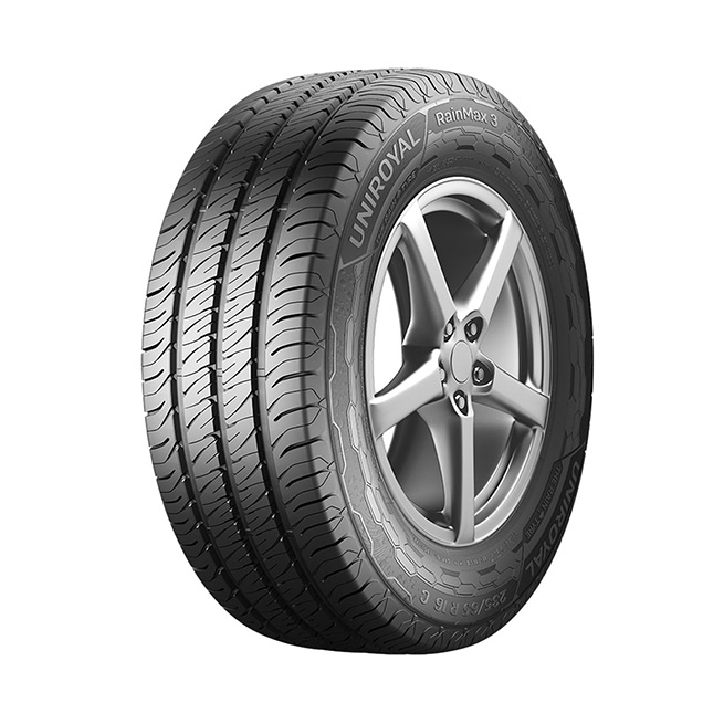 uniroyal-205/65-r15-rainmax-3-102/100t-(dot2020)