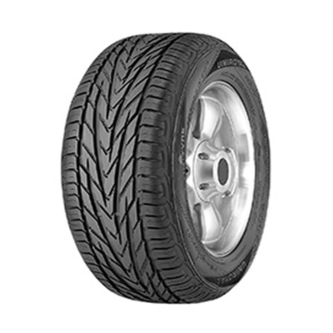 uniroyal-255/60-r17-rallye-4x4-street-106v