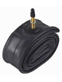 pirelli-ma-12-unutr.guma-80/100-12