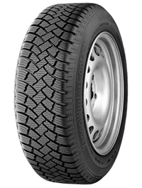 continental-205/75-r16c-vancowintercontact-113/111r-10pr