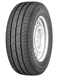 continental-185/60-r15c-vanco-2-94/92t