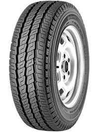 continental-195-r15c-vanco-8-106/104r