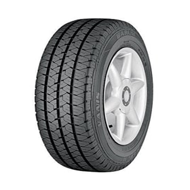 barum-185-r15c-vanis-103/102r