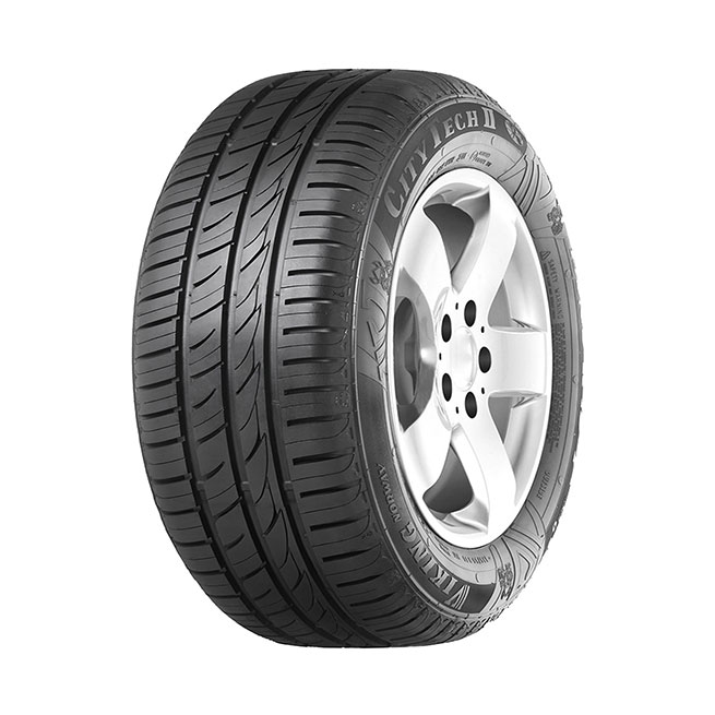 viking-175/70-r14-citytech-ii-84t