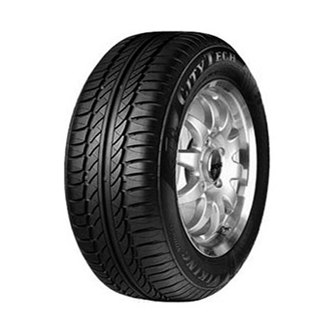viking-185/55-r14-citytech-80t