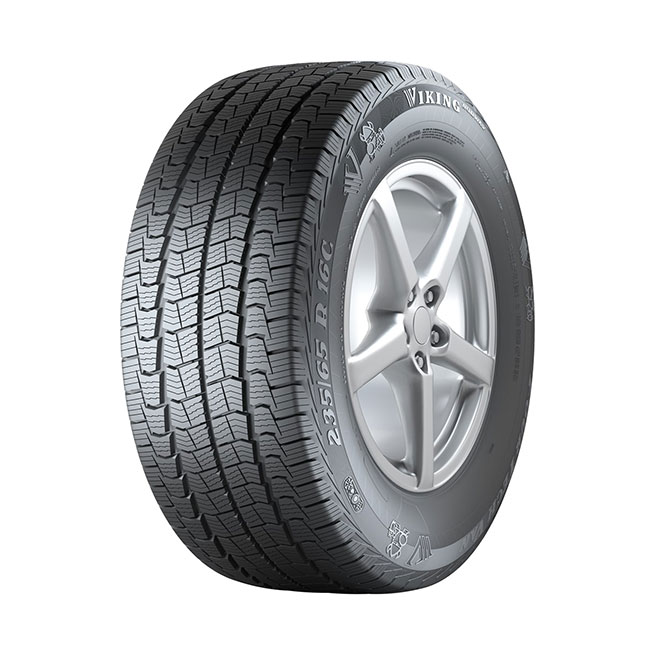 viking-205/65-r16c-fourtech-van-107/105t-8pr