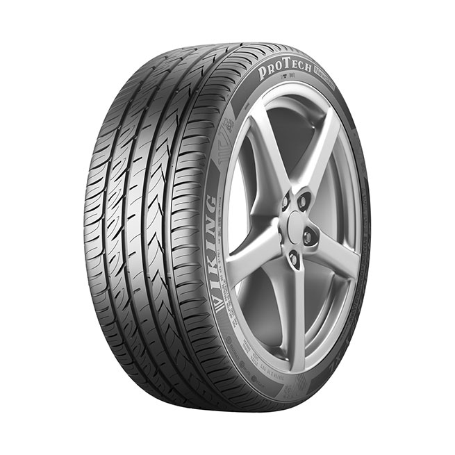 viking-265/50-r19-protech-newgen-110y-(dot2020)