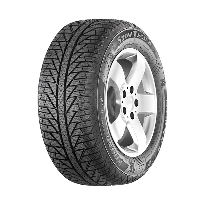 viking-205/55-r16-snowtech-ii-91h-xl