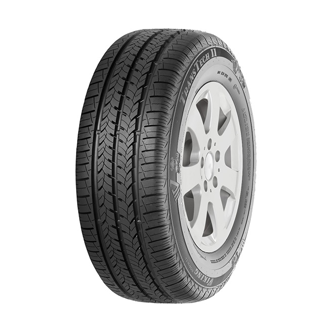 viking-215/60-r17c-transtech-ii-109/107t