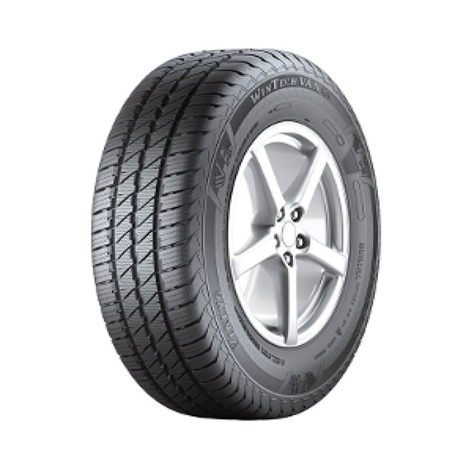 viking-205/75-r16c-wintech-van-110/108r-fr-8pr