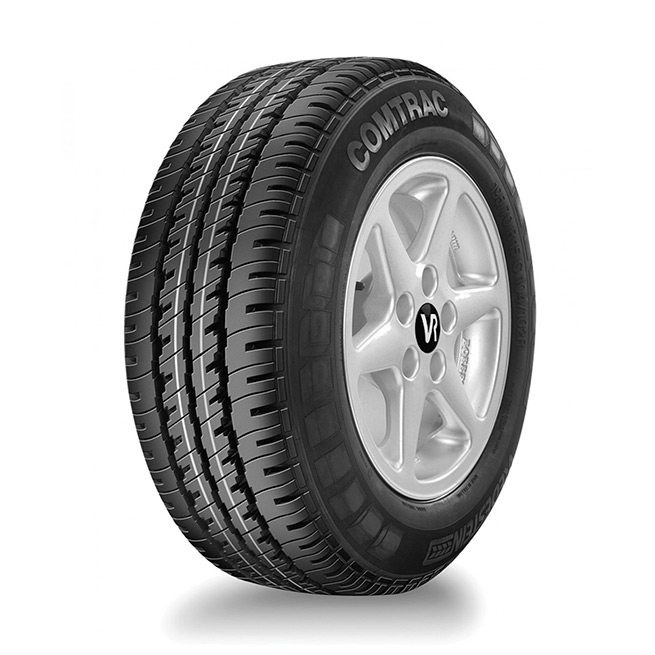 vredestein-225/65-r16c-comtrac-112r
