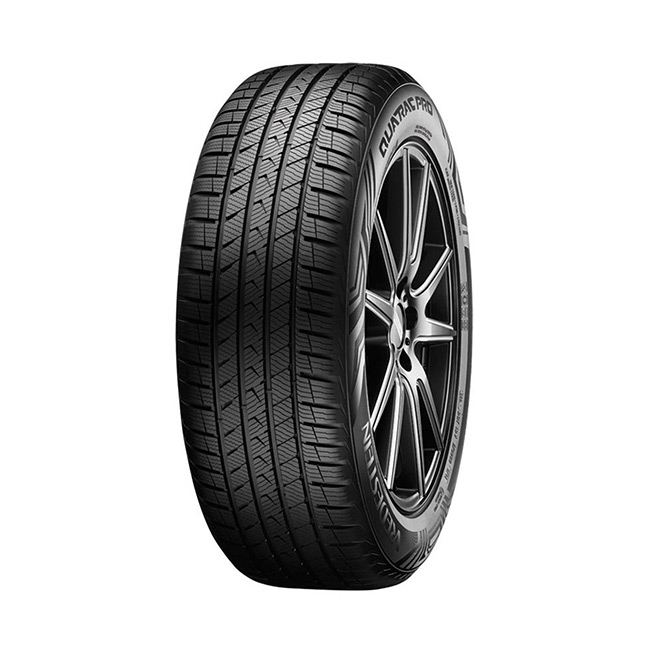 vredestein-235/60-r18-quatrac-pro+-107w-xl