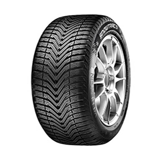 vredestein-165/70-r14-snowtrac-5-81t-(dot-2015)