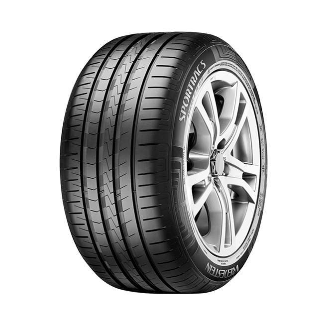 vredestein-185/65-r14-sportrac-5-86h