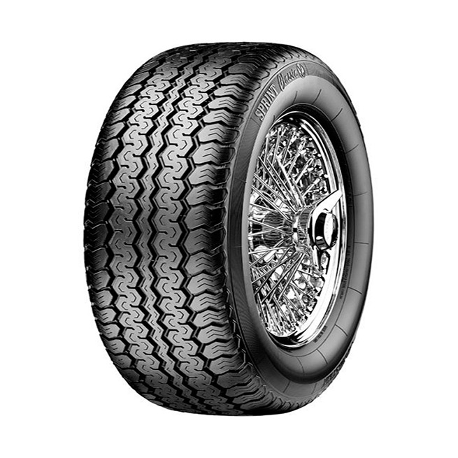 vredestein-185/70-r15-sprint-classic-89w