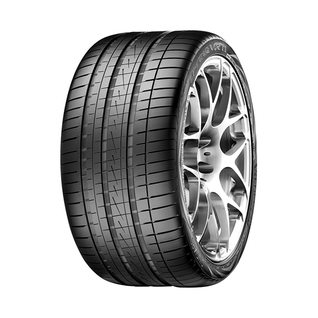 vredestein-245/40-zr18-ultrac-vorti-97y-xl