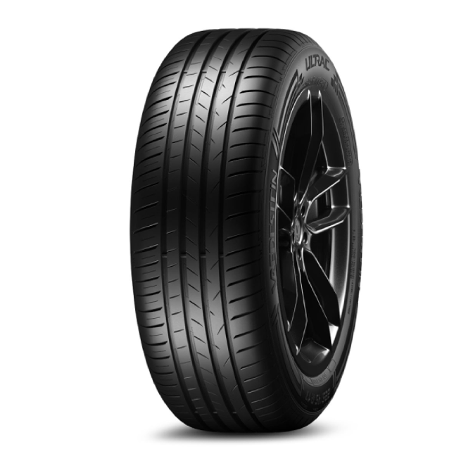 vredestein-225/50-r17-ultrac-98y-xl