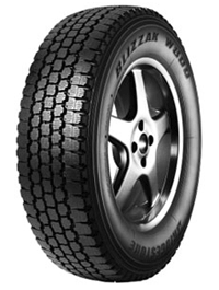 bridgestone-195-r14c-blizzak-w800-106r-8pr-tl