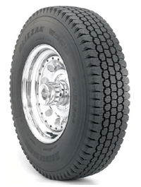 bridgestone-205/65-r16c-w-965-107/105q-tl