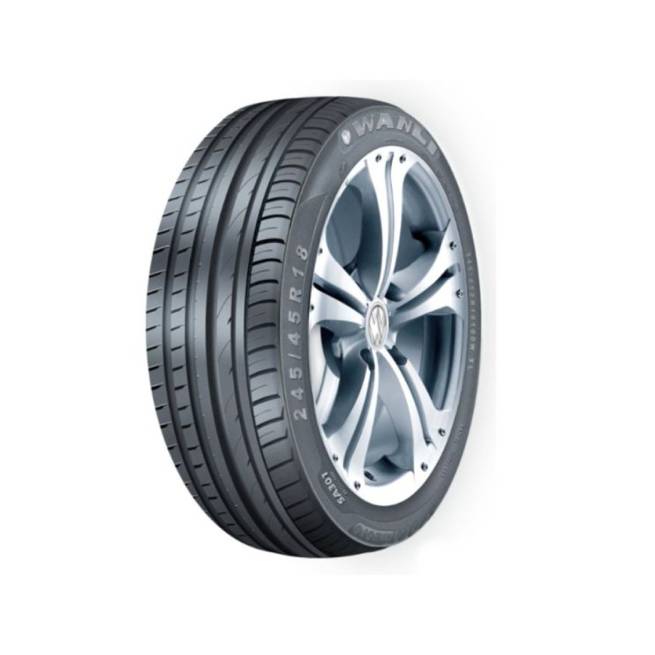 wanli-205/55-r16-sa301-91v