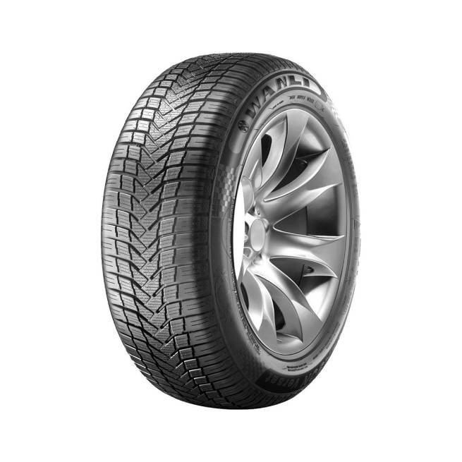 wanli-225/65-r17-sc501-106v-xl