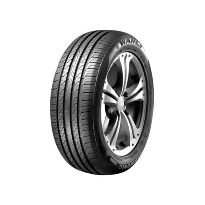 wanli-195/65-r15-sp203-91v