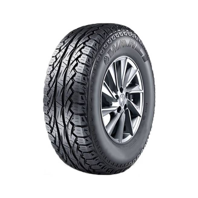 wanli-235/70-r16-su006-106s