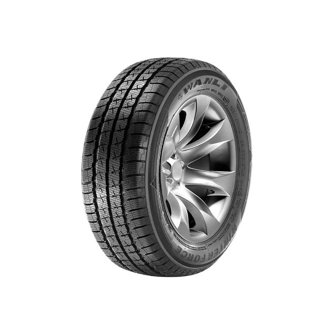 wanli-215/70-r15c-sw103-109/107r