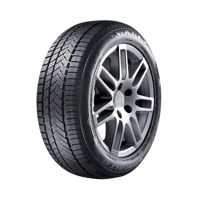 wanli-235/55-r19-sw211-105v-xl